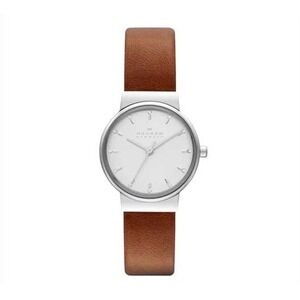Skagen Ancher SKW2192